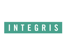 Integris logo