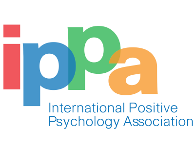 IPPA-Logo-Sizes-01