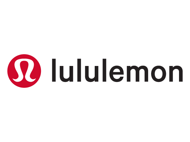 lululemon_logo-freelogovectors.net_-3293507215